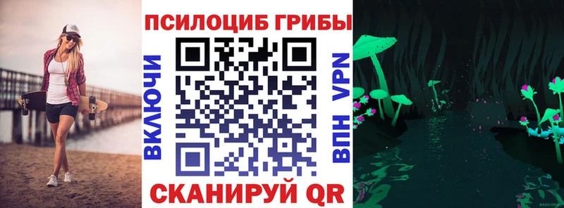 Галлюциногенные грибы мицелий  купить наркотик  KRAKEN tor  Новоуральск 